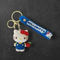 ゆずくみ☆プロフィール必ず読んでください様 リクエスト 2点 まとめ商品