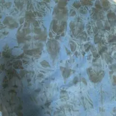 コーデュロイ 生地無地