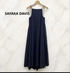 2026年最新】SAYAKADAVISの人気アイテム - メルカリ