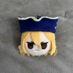 D. STONE じとっと 龍水