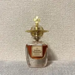 2025年最新】vivienne westwood boudoirの人気アイテム - メルカリ