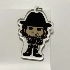 ドゲンジャーズ メトロポリス すめんじゃーず 芥