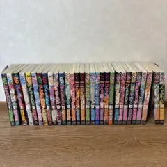 2026年最新】7seeds 田村由美の人気アイテム - メルカリ