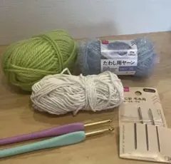 Item thumbnail for item 483530b8-0df2-4a9d-bad8-6b5cd0422075