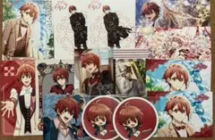 アイドリッシュセブン アイナナ 七瀬陸 まとめ売り