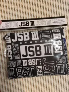 BTS OFFICIAL 37131 スローガン ファンミーティング 初代 - メルカリ