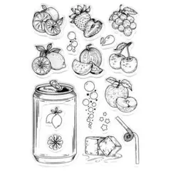 Junchan様 リクエスト 5点 まとめ商品