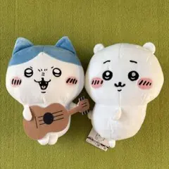 Item thumbnail for item 537d8ad8-fd59-4377-9342-295426ee2cd1