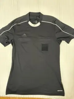 レフリー ウェア