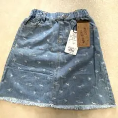 Item thumbnail for item 09d5294b-9480-42fc-94db-db8a284dcdc9