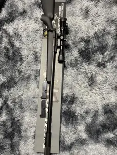 た*し様 ❇️スポーツの秋企画☆10歳以上エアガン♪てんこ盛りのスナイパー銃お得 た*し様 ❇️スポーツの秋企画☆10歳以上エアガン♪てんこ盛り