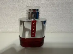 アルマンドバジ インレッド アブソリュート オードパルファム 30ml