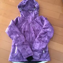 2025年最新】millet ミレー スキーウェアの人気アイテム - メルカリ