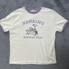 半袖　Tシャツ