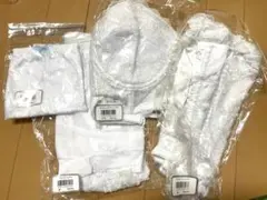 2026年最新】ブライダルインナー fourの人気アイテム - メルカリ