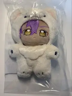 2026年最新】アドニス いつぬいの人気アイテム - メルカリ