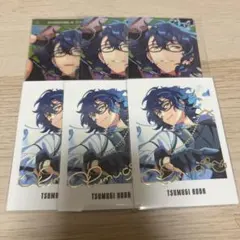 2025年最新】あんスタ9周年の人気アイテム - メルカリ