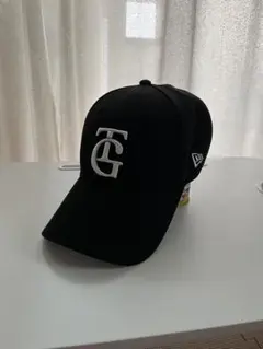 New Era 59FIFTY TGキャップ 7 1/2 TGジャイアンツ New Era 59FIFTY キャップ7 1/2 - メルカリ