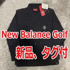 ニューバランスゴルフ 6