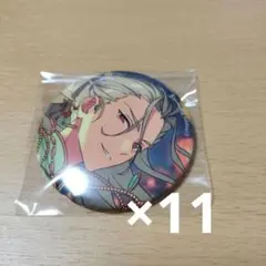 あんスタ テーマスカウト 2023 乱凪砂