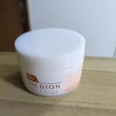 Dr. MEDION VC CREAM+のサムネイル