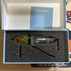 Item thumbnail for item 5a74be52-3031-4ce7-8c42-0ca2a7a97a95