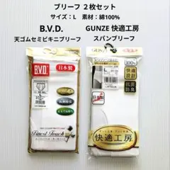 Item thumbnail for item dff5ae04-ca26-4218-8d7f-58291487873f