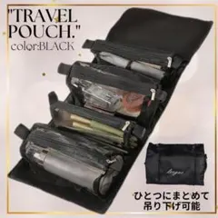 Item thumbnail for item 5b3082bb-eed0-4c93-92c3-37bf22db3b41