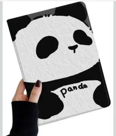 Item thumbnail for item 9bd0c4de-2130-4d52-a147-1153567c61dd