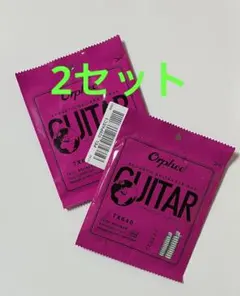 Item thumbnail for item aef299d5-017b-4f91-b46b-a64f7819b004