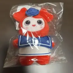 TWICE 10VE UNIVERSE ポップアップ ぬいぐるみ モモ モブリー - メルカリ