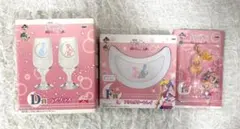 セーラームーン一番くじ