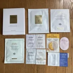 Item thumbnail for item f62ca517-200b-4b0a-98f6-5ef7f2773776