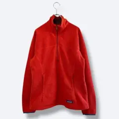 3点¥10,000 ビンテージ 古着 卸 レトロ パタゴニア フリースジャケット