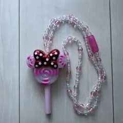 Item thumbnail for item 45be874a-9fbb-4575-ad13-226dbfb4c725