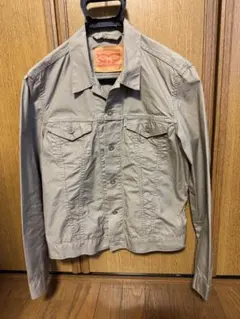 Item thumbnail for item 30ef1cc8-9299-4ae7-9f60-1bda350d5cc2