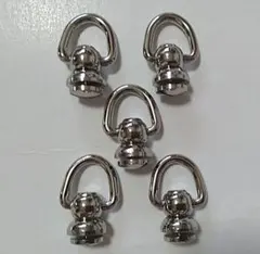 Item thumbnail for item afa9c95a-e088-467f-94ce-baf5405e7a08