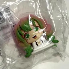 鬼滅の刃 おねむたん スペシャルリミックス参 甘露寺蜜璃