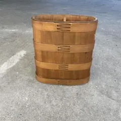 Item thumbnail for item e846254a-8bdd-4368-890a-ec2b485c9343