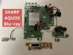 2026年最新】BD-T1650の人気アイテム - メルカリ