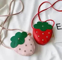 item様 リクエスト 2点 まとめ商品