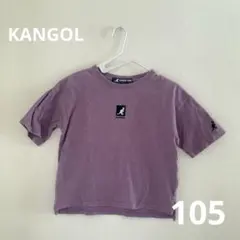 Item thumbnail for item d0058ddf-8dc0-4454-81ed-c6ad2a51b992