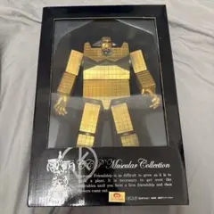 CCP Vol.75アシュラマン Vol.76サンシャイン フィギュア王限定 - メルカリ