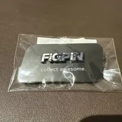 Item thumbnail for item 8a2c3973-d744-4bc4-880b-ae6a263d7c47