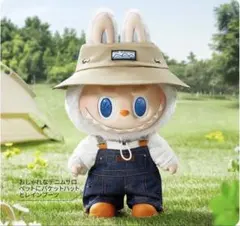 2025年最新】the monsters fall in wild バケットハットの人気アイテム