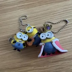 Item thumbnail for item b1e7a7d7-580d-4928-81ff-51852492f0a7