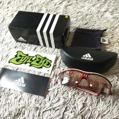 Item thumbnail for item a7b221ee-53b3-4804-a745-8a02733b9caa