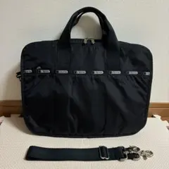 レスポートサック PCバッグ パソコンケース