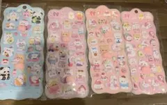 Item thumbnail for item 4c5a21c0-1bc8-4c45-83a7-3256516550fb