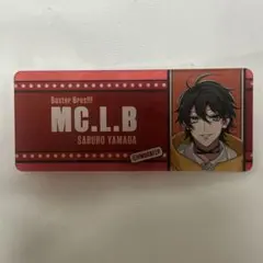 2026年最新】三郎 缶バッジ flava2の人気アイテム - メルカリ